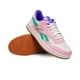 thumbnail image 3 of Tenis Reebok Bb 1000 Unisex Casual rosa 24.5, 3 of 6