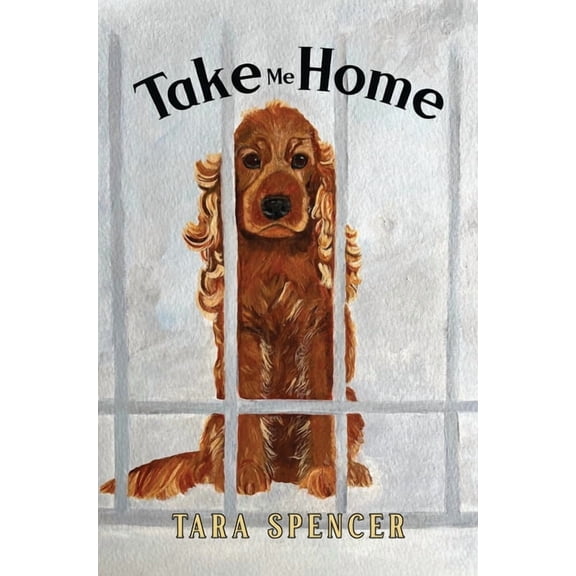 Take Me Home, (Paperback)