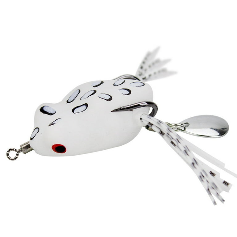 Buy bait for carp Online in INDIA at Low Prices at desertcart