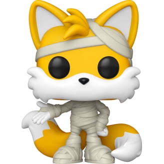 Funko, Pop Television, Ted Lasso #1356, Ted Lasso with Teacup