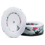 WC FreeZe Penrose - Cooling Gel Earpads for Audeze Penrose & Mobius