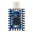 thumbnail image 5 of MicroPython Development Board with RP2350A Chip, Compact Type-C Board for RISC-V ARM Learning, GPIO Interfaces and Small Embedded Devices, 5 of 8