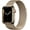 Gold, variant on Restored Apple Watch Series 7 (GPS, 41mm) - Midnight Aluminum Case - Midnight Aluminum (Refurbished)