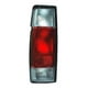 thumbnail image 1 of CALAVERA NISSAN PU D21/ D22 02-15 ROJO/BCO S/ARNES IZQUIERDA PARA AÑO: 2011, 1 of 1