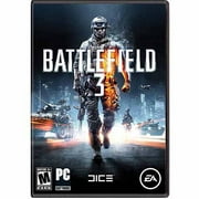 Electronic Arts 1000645 Level The Playing Field