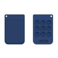 thumbnail image 2 of Funda Protectora Silicona Antiarañazos para Grabadora Voz PLAUD Note AI, 2 of 9