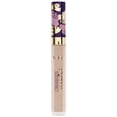 thumbnail image 5 of Tarte Creaseless Concealer, 5 of 29