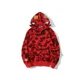 thumbnail image 1 of Sanrio-Sudadera con capucha y cremallera de camuflaje para parejas, abrigo de sección delgada de Hello Kitty, Tops de Anime, regalo de Navidad, primavera y otoño, 1 of 4
