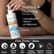 thumbnail image 5 of Recambio de aerosol de ácido hipocloroso NuEue BioForce HOCl 1L, 5 of 9