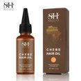 thumbnail image 3 of Productos para el crecimiento del cabello Sevich para mujeres, África, Traction, Alopecia, Chebe, aceite para el crecimiento del cabello, tratamiento anticaída, cuidado capilar para espesar el cabello, 3 of 5