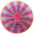 thumbnail image 1 of Axiom Cosmic Electron Envy Putter Golf Disc [Colors may vary], 1 of 1
