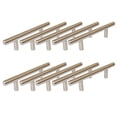 thumbnail image 1 of MPK 205641 Ferme Pull&44; Acier Inoxydable - Pack de 10, 1 of 1
