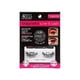 thumbnail image 2 of Gel de ojos y delineador magnético Ardell Professional pestañas postizas Wispies 1 se, 2 of 3