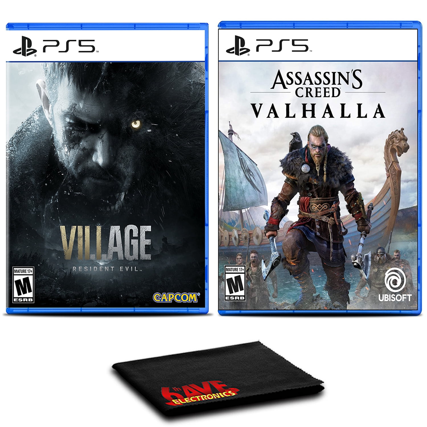 Вальгалла пс 5. Ассасин Вальгалла ps4. Assassin's Creed Valhalla ps5. Ps5 Chivalry 2 Steelbook Edition Gameplay.