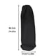 thumbnail image 5 of Toystoory Bolsa Universal portátil impermeable para monopatín, de lona para niños, bolsa de almacenamiento para tabla de Skate, equipo para patinar Toystoory OD032344-01, 5 of 6