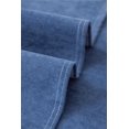 thumbnail image 4 of RHAFAYRE Waterproof Sofa Cover Anti-Urine Sofa Cover Couch Cover Protector for Dogs Cats Love Seat Recliner,Dark Blue,70X70cm, 4 of 5