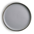 thumbnail image 4 of Assiette Salade Thym & Table Ava, 4 of 6