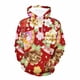 thumbnail image 3 of Nueva sudadera con capucha con estampado de flores en 3D, sudadera con gráfico floral a la moda, jerséis de manga larga estilo Harajuku, ropa urbana para mujer, 3 of 4