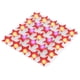 thumbnail image 4 of 25 broches LED con forma de estrella de cinco puntas para Navidad, regalos para niños, recuerdos de fiesta, 4 of 14