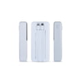 thumbnail image 2 of POWER BANK EASY 2 G-TIDE 20,000 MAH COLOR BLANCO, 2 of 7
