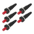 thumbnail image 3 of Kitchen Lighter,5PCS Piezo Igniter 1 Grill Igniters Outdoor Cooking Replacement High Capacity, 3 of 14