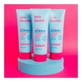 thumbnail image 4 of Serum Reafirmante B.Fresh 236 ml, 4 of 4