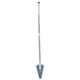 thumbnail image 5 of 1pc Pincel de limpieza práctica Cepillo de baño Cepillo de limpieza para el hogar Accesorio, 5 of 5