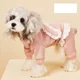 thumbnail image 3 of Ropa Para Perros Otoño E Invierno, 3 of 8
