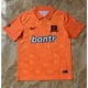thumbnail image 2 of Camiseta De Fútbol AFC Richmond Ted Lasso 2023 2024 Naranja Roy Kent Rojas, 2 of 3