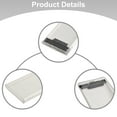 thumbnail image 2 of Lefu High-Speed USB 3.0Type C 2.5 for SATA HDD External Hard Drive Enclosure-, 2 of 10