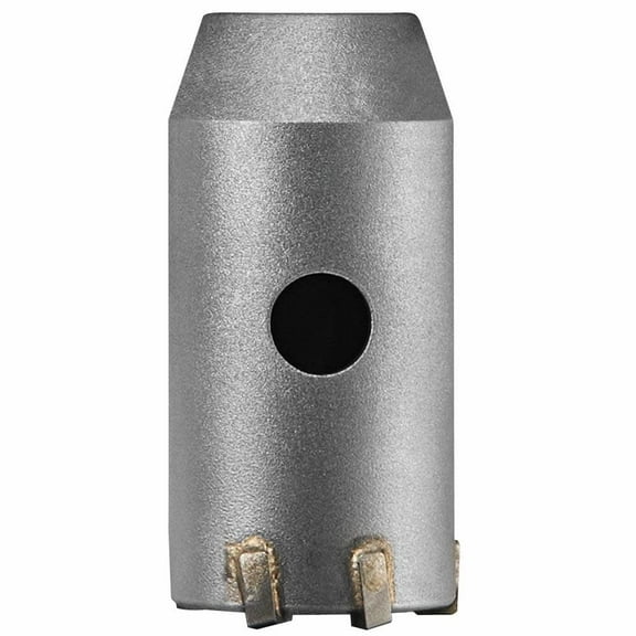 Bosch 1-9/16In Sds Plus Speedcore Thin Wall Core Bit