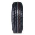 thumbnail image 2 of Llanta Austone 205/60R16 92V SP-802, 2 of 2