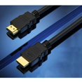 thumbnail image 2 of KZQ Cable HDMI Longueur 10m High Speed haute vitesse Full HD 4K Cord TV, 2 of 3