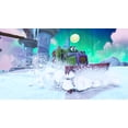 thumbnail image 6 of Yooka-RePlaylee, Nintendo Switch 2, 6 of 9