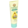Earth's Best Organic Aloe Vera & Vitamin E Diaper Relief Ointment, 4 oz