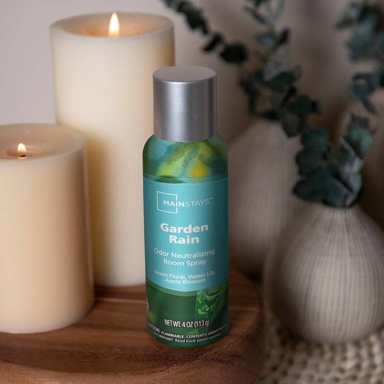 Petite♡Aroma THE MOST WANTED – Petite Aroma