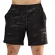 thumbnail image 1 of Short Largo Camuflaje Armor Deportivo Hombre Fénix Fit, 1 of 2