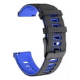 thumbnail image 2 of Correa Deportiva Premium Para Redmi Watch 5 Active, 2 of 4