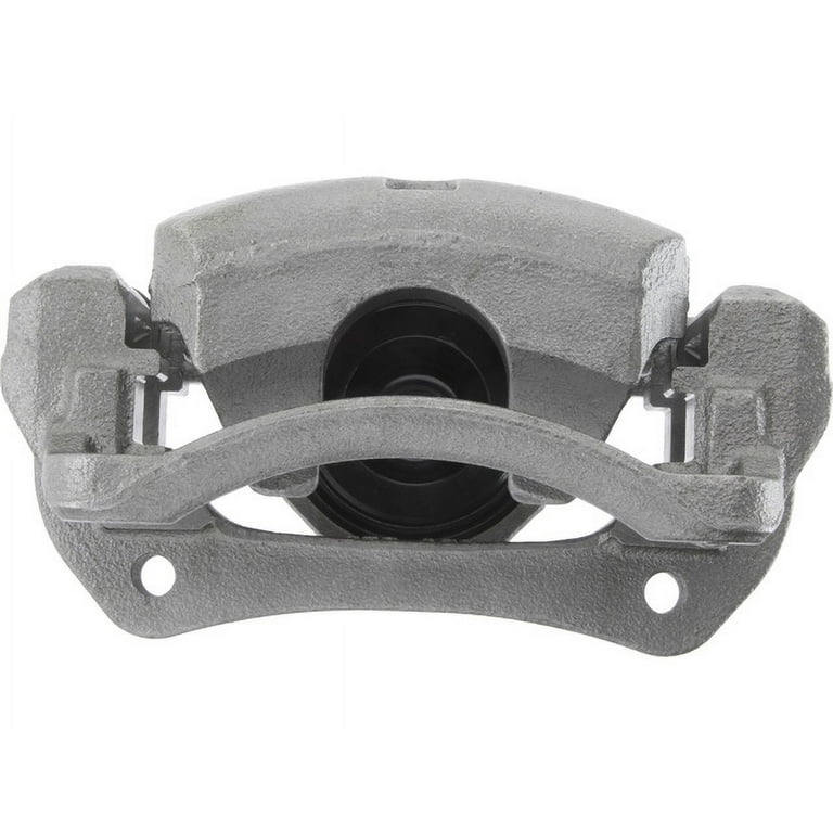 Centric Parts 14162239 Centric Semi-Loaded Brake Caliper Fits 