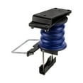 thumbnail image 3 of SuperSprings SSR-129-40-2 SumoSprings Fits F-250 Super Duty F-350 Super Duty Fits select: 2017-2021 FORD F250, 2017-2021 FORD F350, 3 of 7