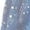 Sky Blue, variant on Fozruso Girls Basic Dresses Toddler Girls Long Sleeve Star Moon Sequin Dress Dance Party Dresses Clothes Sizes 2-3 Years