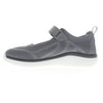 thumbnail image 3 of Propet Women's Savannah Mary Jane Cadet Grey - WCA073MCAD, 3 of 5