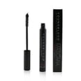 thumbnail image 2 of Máscara Youngblood Outrageous Lashes de volumen completo, 2 of 6