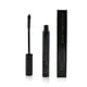 thumbnail image 2 of Máscara Youngblood Outrageous Lashes de volumen completo, 2 of 6