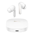 thumbnail image 1 of Auriculares TWS XIAOMI Redmi Buds 6 versión global con ANC 49dB, 1 of 6