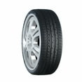 thumbnail image 5 of Mileking MK927 UHP 225/40ZR19 93W XL Passenger Tire, 5 of 7
