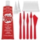 thumbnail image 1 of Adhesivo reparador GRAS Art Bundles Shoe Goo, 109,4 ml, con herramientas, 1 of 9