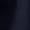 B-370 Navy, variant on Red Fish Net Cami Tank Hooded Basic Lounge Hood for Mens Fall Summer Sleeveless Vest Coats Mens Button 2026 Soft Comfy Clothes Fashion Regular Fit M