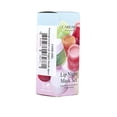 thumbnail image 6 of Care:Nel Lip Night Mask Set, Pomegranate, 3 Pieces, 5 g Each, 6 of 7
