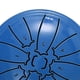 thumbnail image 2 of 4 Pulgadas 8 Notas Tambre Acero Drum Percusion Instruments () Azul, 2 of 6